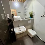 Paryski 3- Przytulne Dla 2-4 Osob W Centrum Apartment
