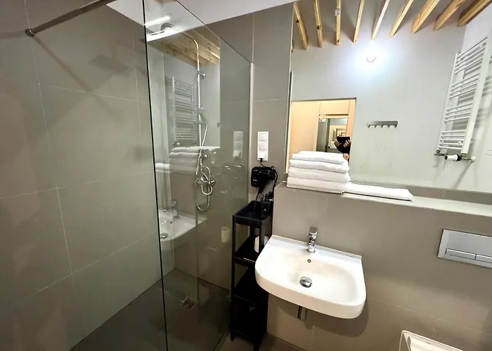 Paryski 3- Przytulne Dla 2-4 Osób W Centrum * Wrocław