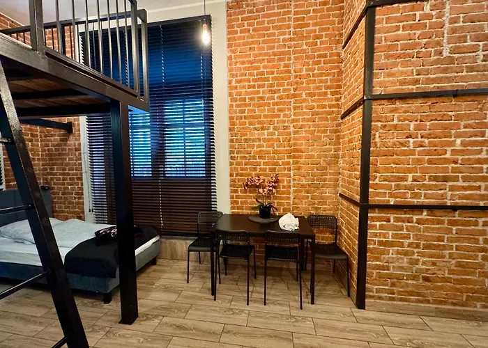 Apartament Paryski 3- Przytulne Dla 2-4 Osób W Centrum Wrocław